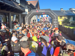 2025-05-31 Hochkonigman - IMG_3998